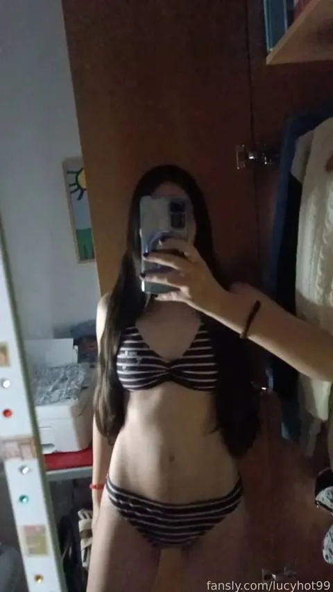 @lucyhot99