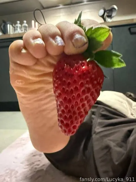 @Lucyka_911