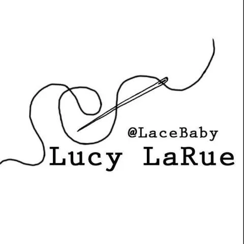 @lucylarue