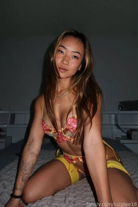 @lucylee18