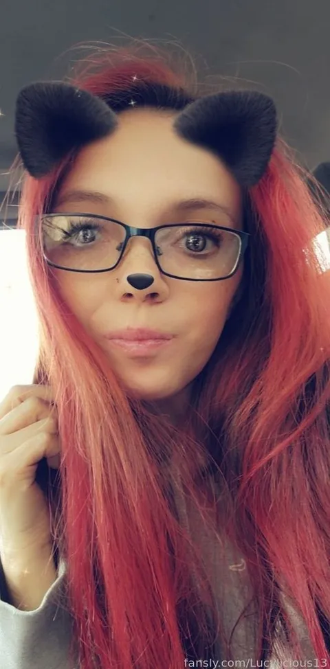 @Lucylicious13