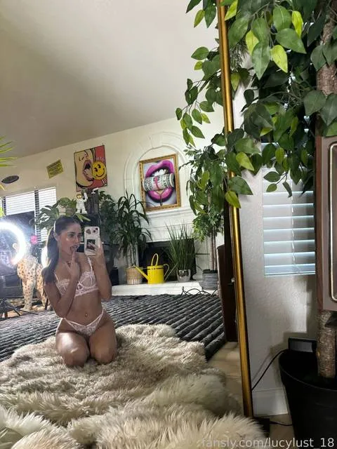 @lucylust_18