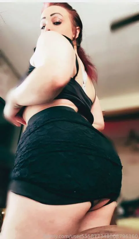 @LucyReb