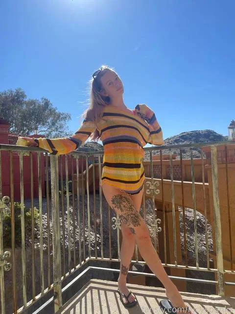 @lucyspanks