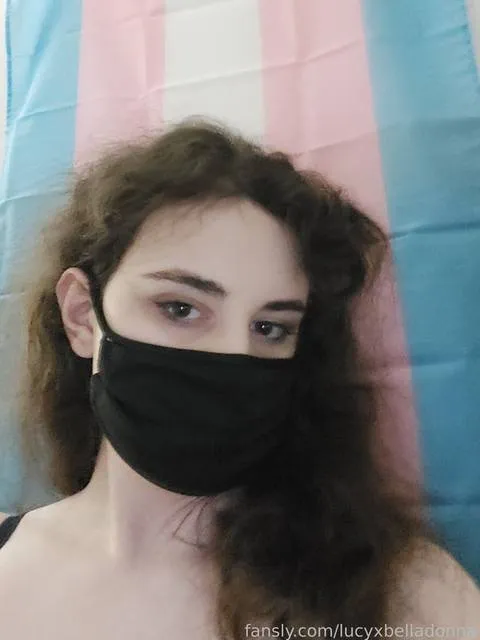 @lucyxbelladonna