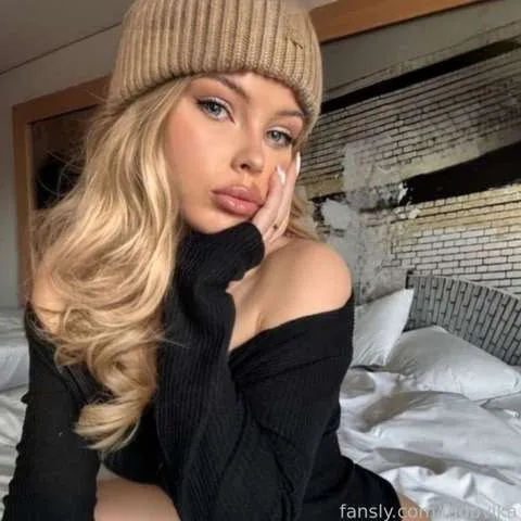 @ludovika