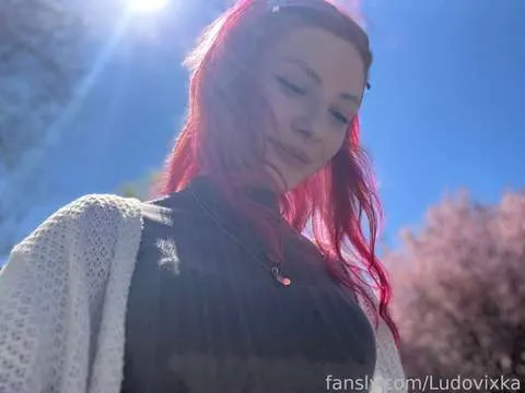 @Ludovixka