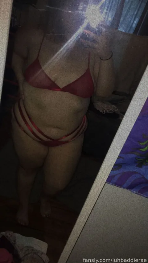 @luhbaddierae