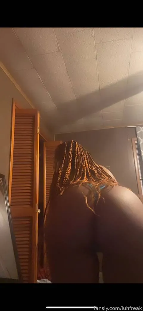 @luhfreak