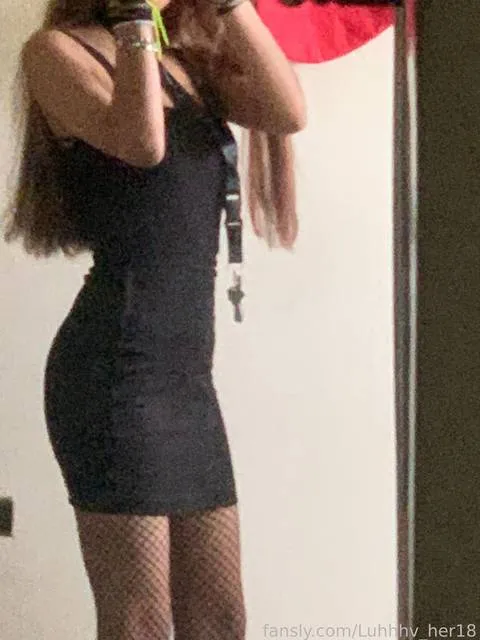 @Luhhhv_her18