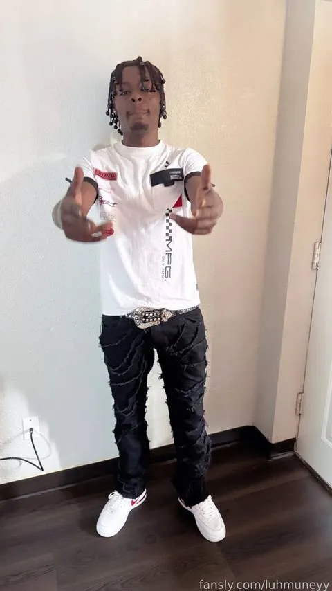 @luhmuneyy