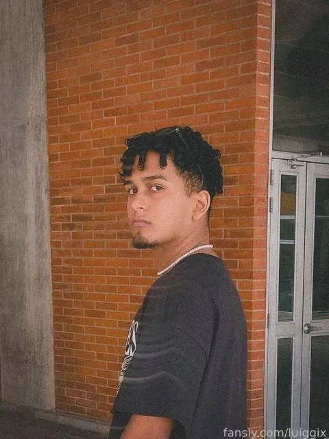 @luiggix