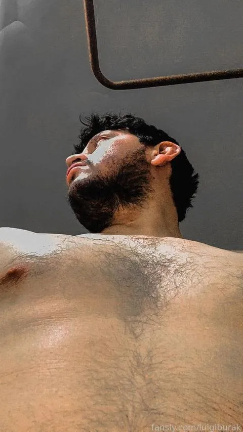 @luigiburak