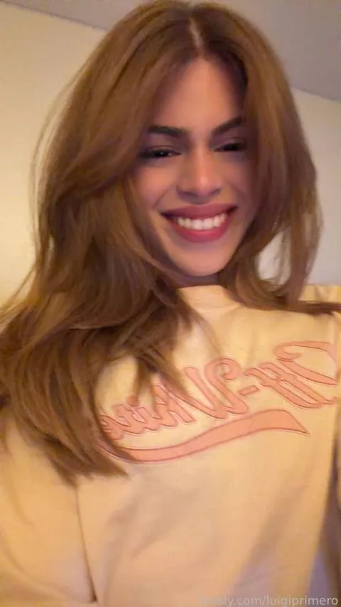 @luigiprimero