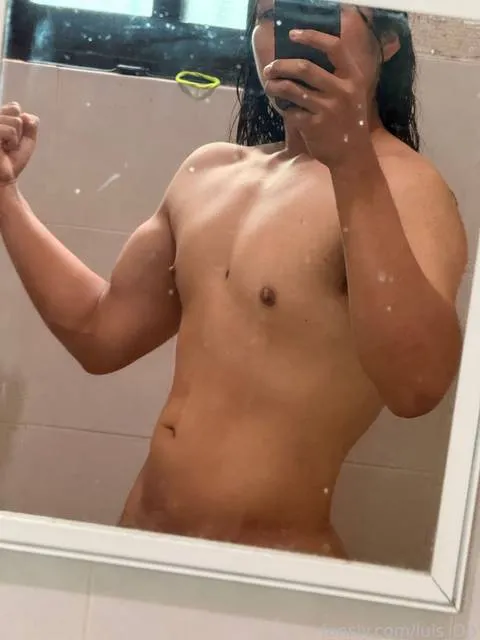@luis_Op