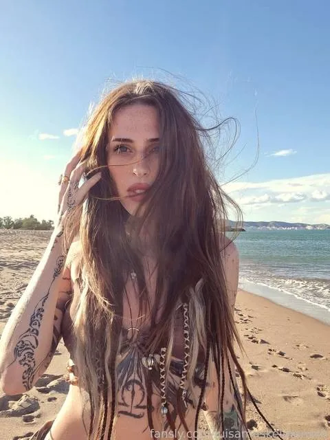 @luisamuskelmensch