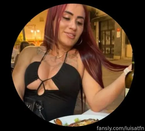 @luisatfn