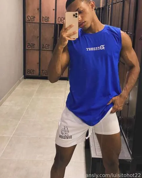 @luisitohot22