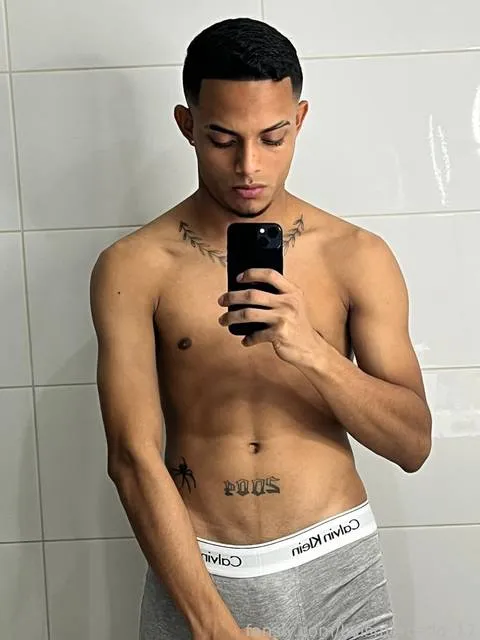 @Luismercado_17