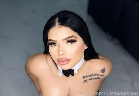 @luissamasson