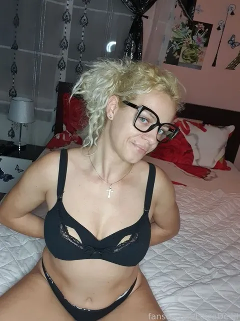 @LuizaDevil