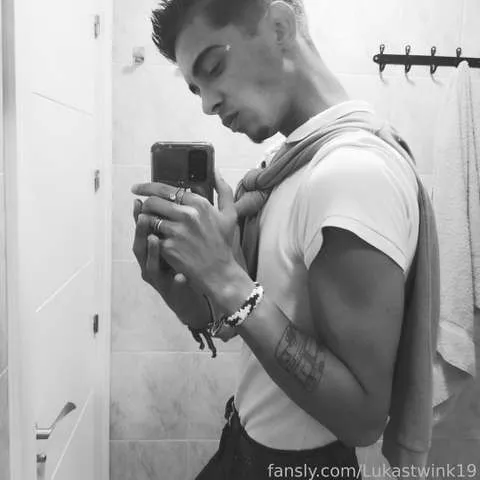@Lukastwink19