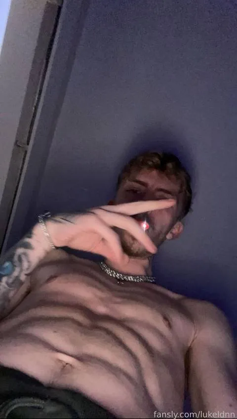 @lukeldnn