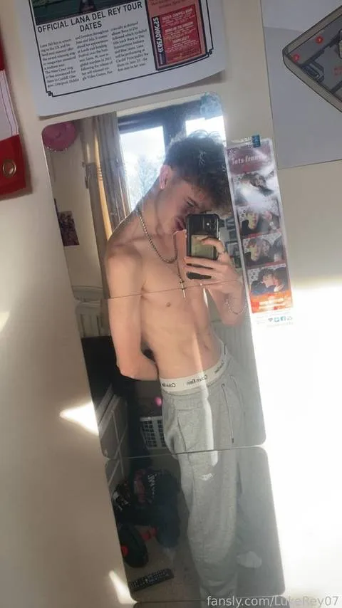 @LukeRey07