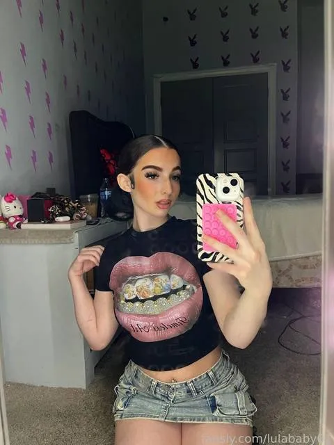 @lulababy01