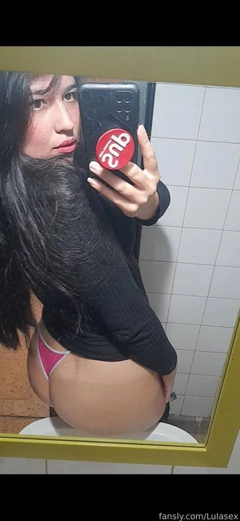 @Lulasex
