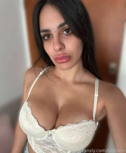 @luliitahh