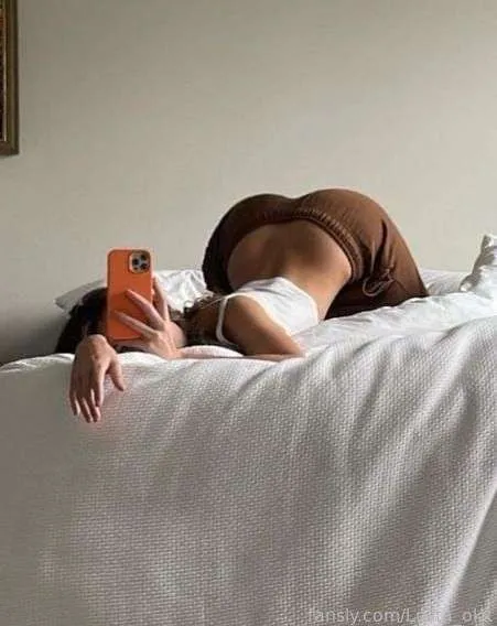 @Lulita_okk