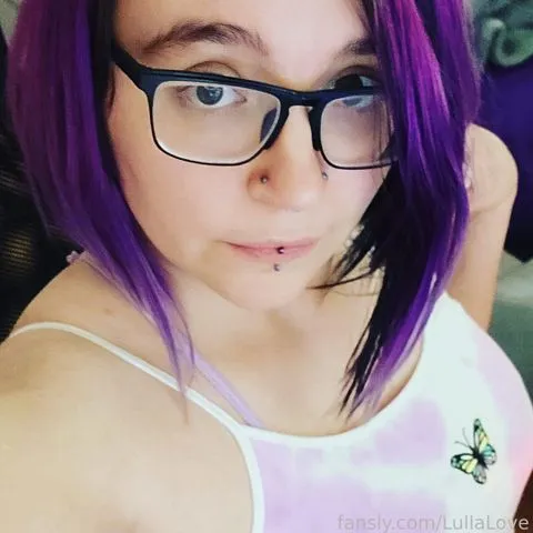 @LullaLove