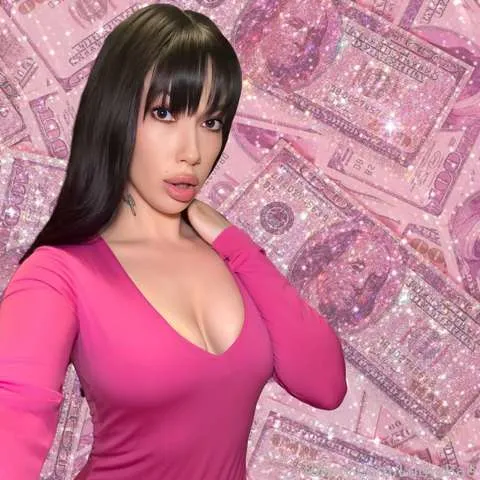 @LumaBae