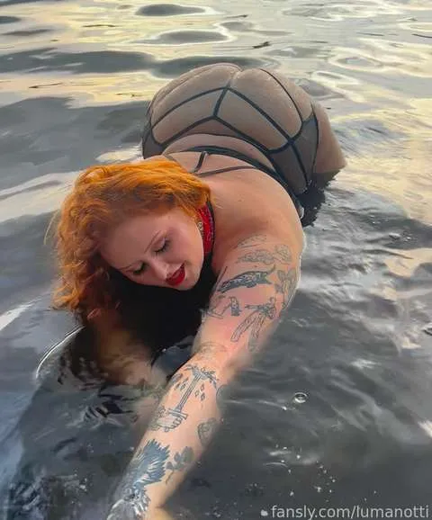 @lumanotti