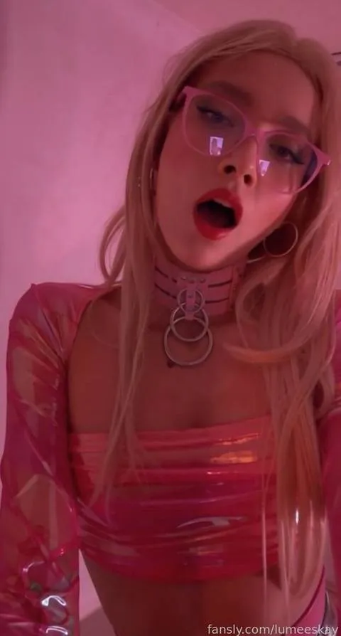 @lumeeskay