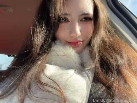 @lumineiia