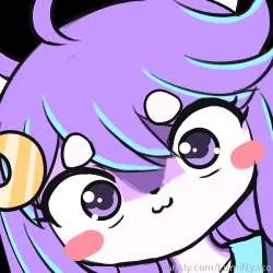 @LumiNyako