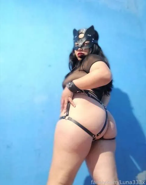 @Luna333x