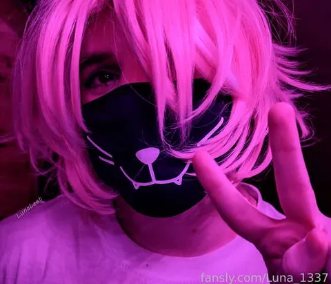 @Luna_1337