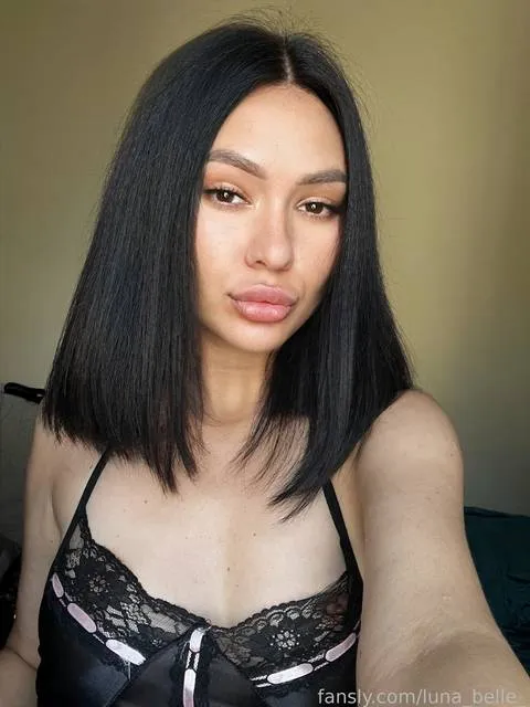 @luna_belle_