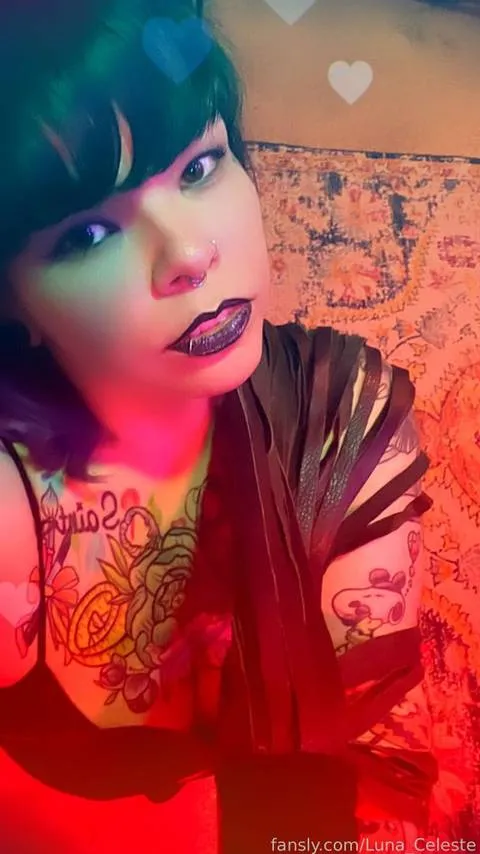 @Luna_Celeste