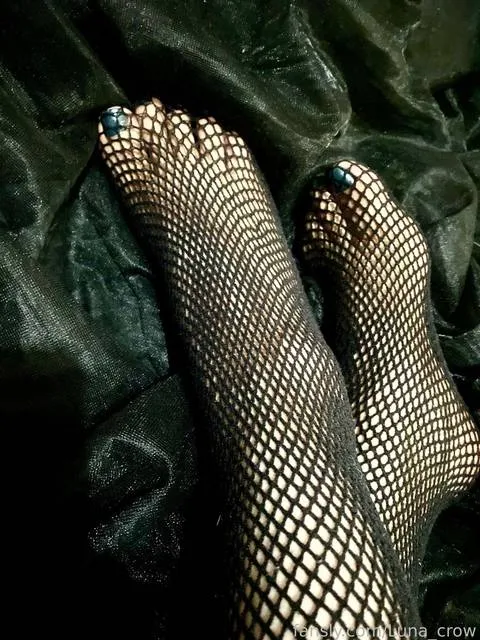 @Luna_crow
