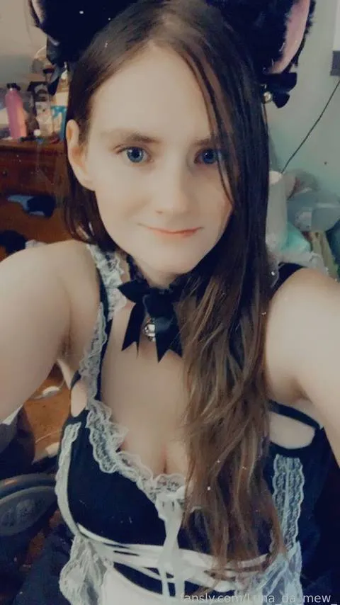 @Luna_da_mew_