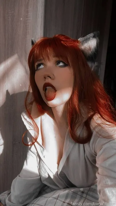 @Luna_foxie