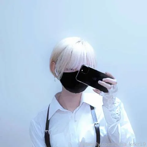 @Luna_krkr19