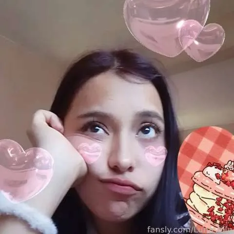 @Luna_lulu