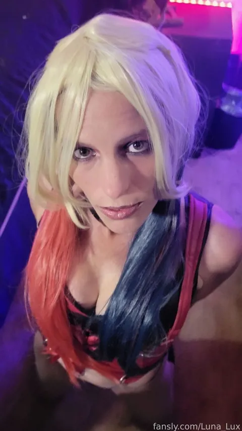 @Luna_Lux