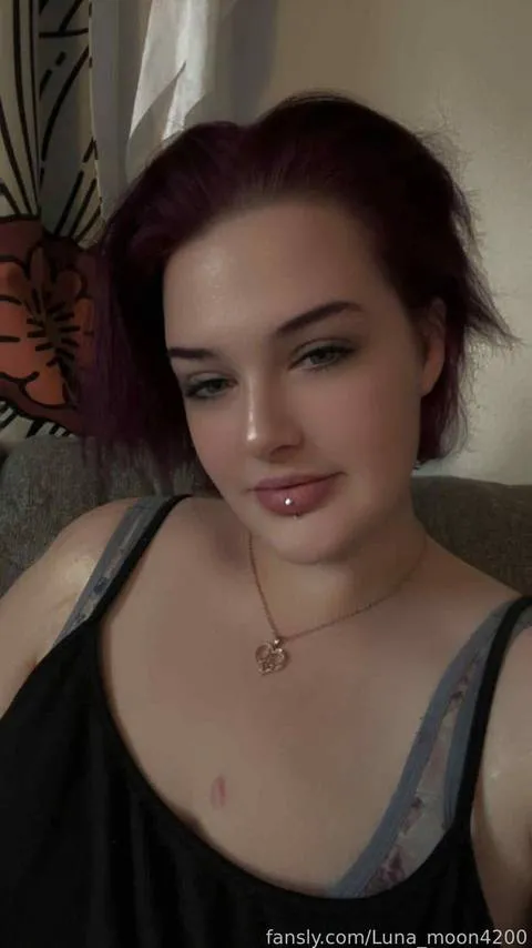 @Luna_moon4200
