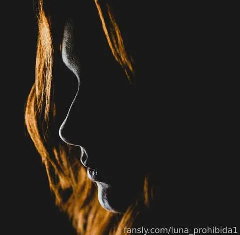 @luna_prohibida1